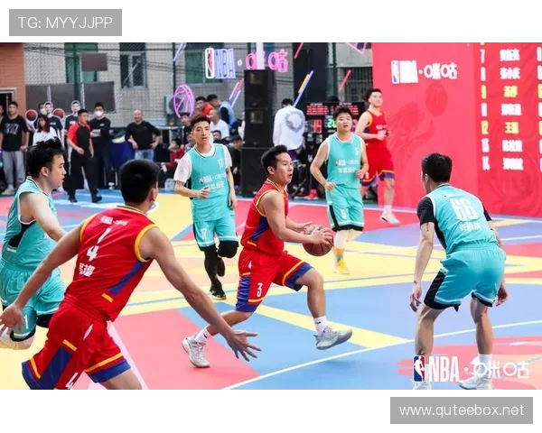 ✅体育直播🏆世界杯直播🏀NBA直播⚽- （乡村行·看振兴）江西安福：凝聚乡贤力量 打造富民引擎- sports