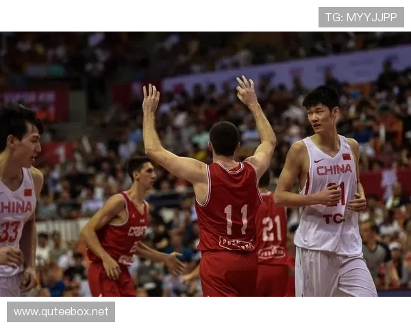 ✅体育直播🏆世界杯直播🏀NBA直播⚽黑龙江省大兴安岭地委办公室原二级巡视员周魁伟接受纪律审查和监察调查sports