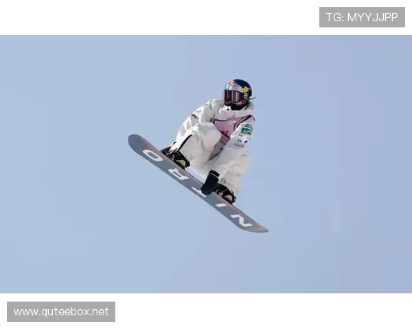 世界杯跳台滑雪惨剧（滑雪大跳台世界杯视频）sports