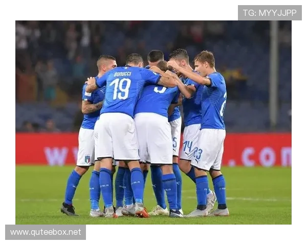 卡利体育联赛排名（卡利体育联赛排名第几）sports