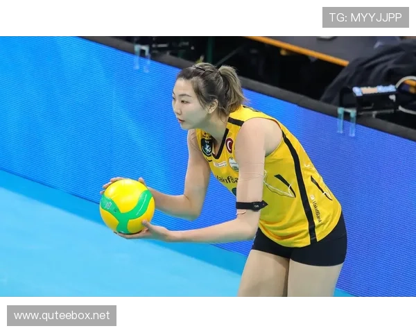 体育频道播放女排联赛（体育频道直播中国女排）sports