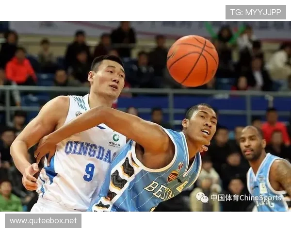 小七体育联赛官网（小七cba）sports