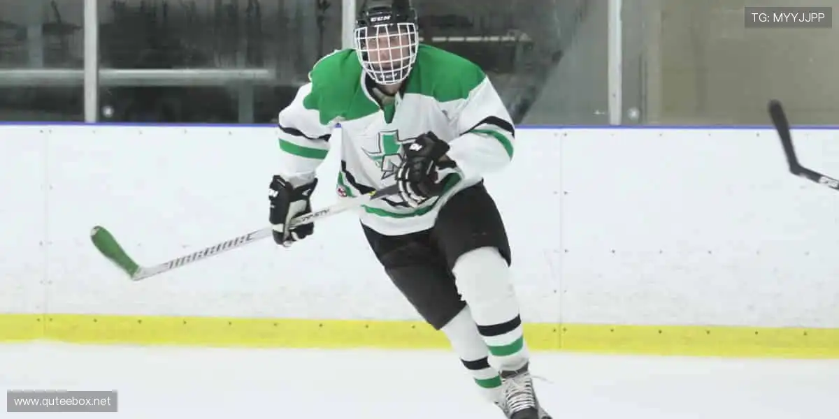 🎽 潮流设计,彰显你的态度!🌈